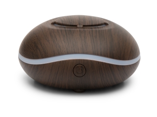 Air Humidifiers, aroma diffusers