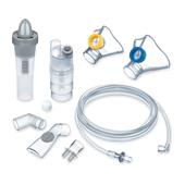 BEURER 603.76 yearpack IH28 Pro