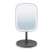 BEURER BS47_BF_red