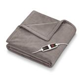 BEURER HD 150 XXL Cosy Taupe