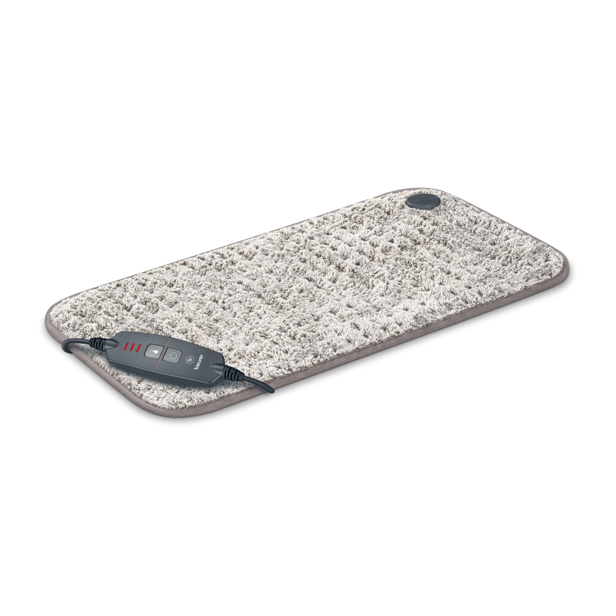 BEURER HK 126 Nordic