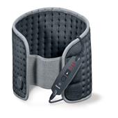 BEURER HK 60 Cosy Grey