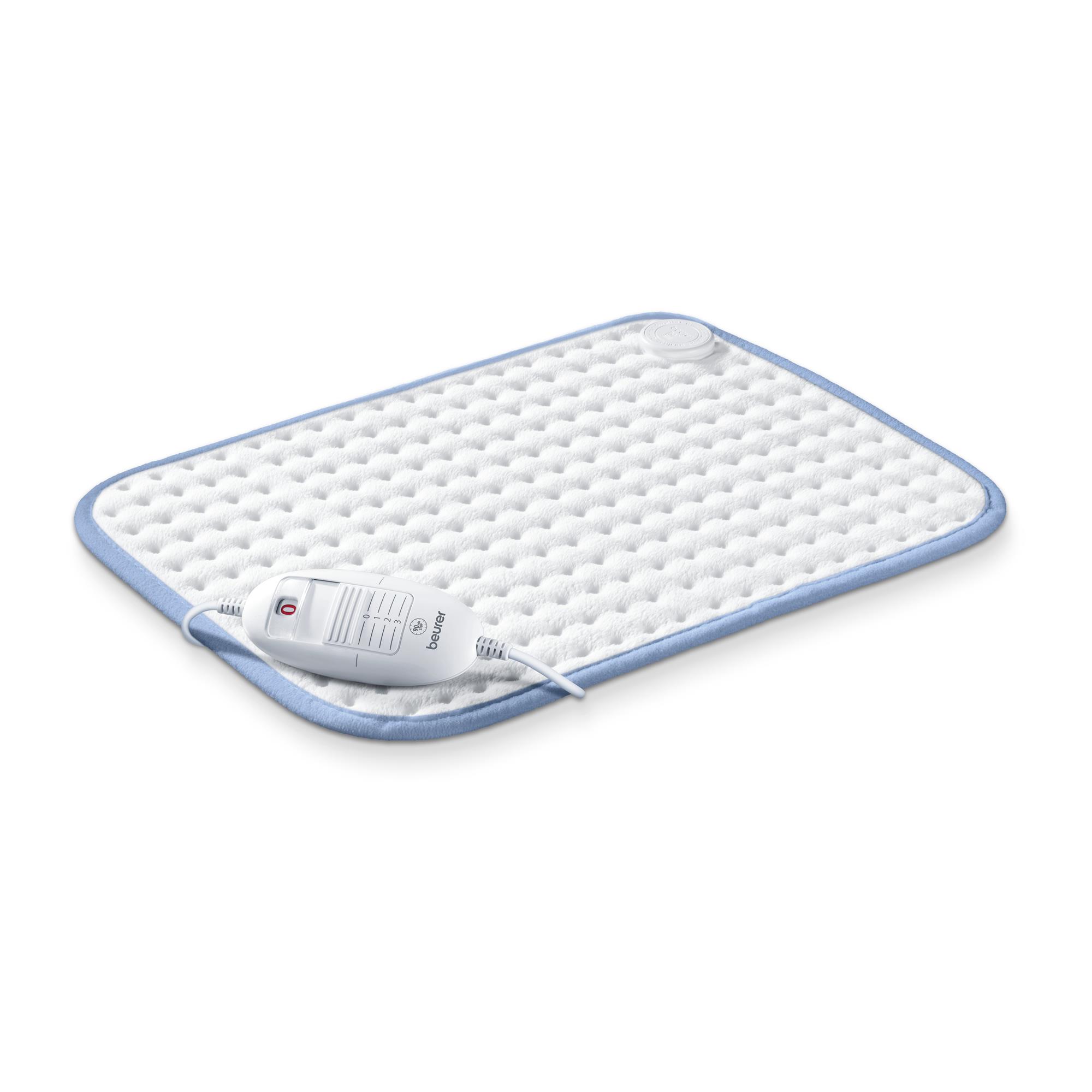 BEURER HK limited edition 2025