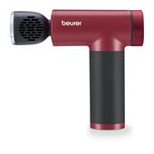 BEURER MG 195_BF_red