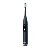 BEURER SC 50 black