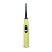 BEURER SC 50 lemon