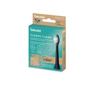 BEURER SC4 set classic clean