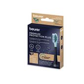 BEURER SC4 set protection plus
