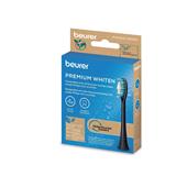 BEURER SC4 set whiten