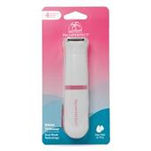 BIKINI LINE TRIMMER