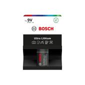 BOSCH 6FR61UL1B/00
