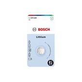 BOSCH CR1220B1/00