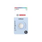 BOSCH CR2016B1/00