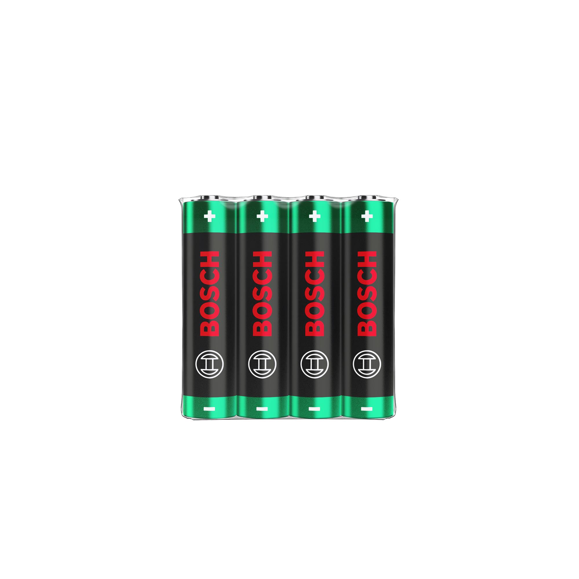 BOSCH LR03SA4F/00