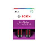 BOSCH LR03UA4B/00