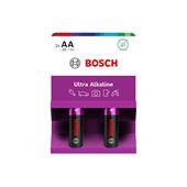 BOSCH LR6UA2B/00