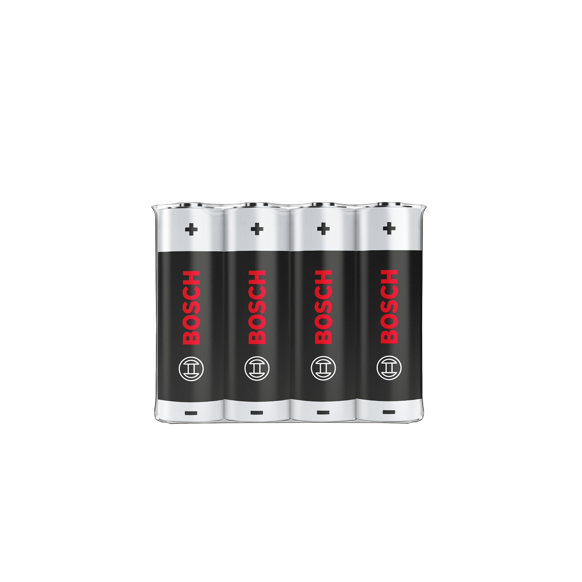 BOSCH R6SHD4F/00