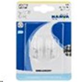 Festoon 30mm LED Narva B1