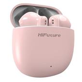 Headphones HiFUTURE COLORBUDS2 Pink