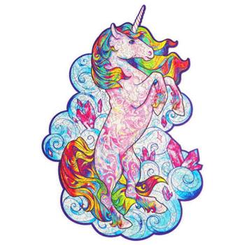 Inspiring Unicorn (M)