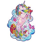 Inspiring Unicorn (M)