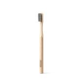 KUMPAN ASCH01 Bamboo charcoal toothbrush