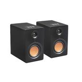 MITCHELL ACOUSTICS uStream One Black