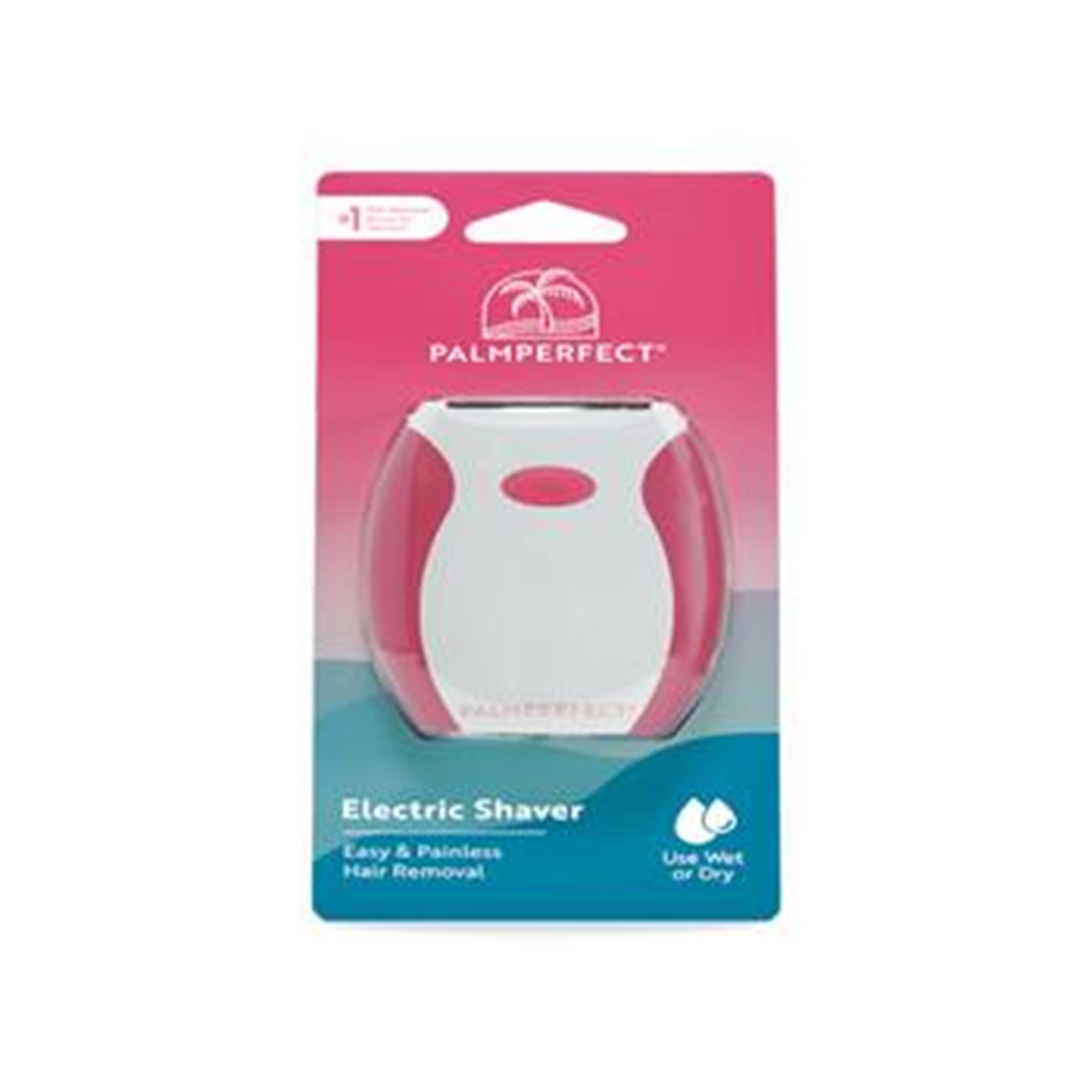 PALMPERFECT 3801WPDQ3_R