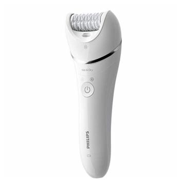 PHILIPS BRE700/00