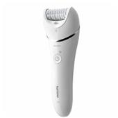 PHILIPS BRE700/00