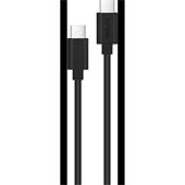 PHILIPS DLC3104C/00