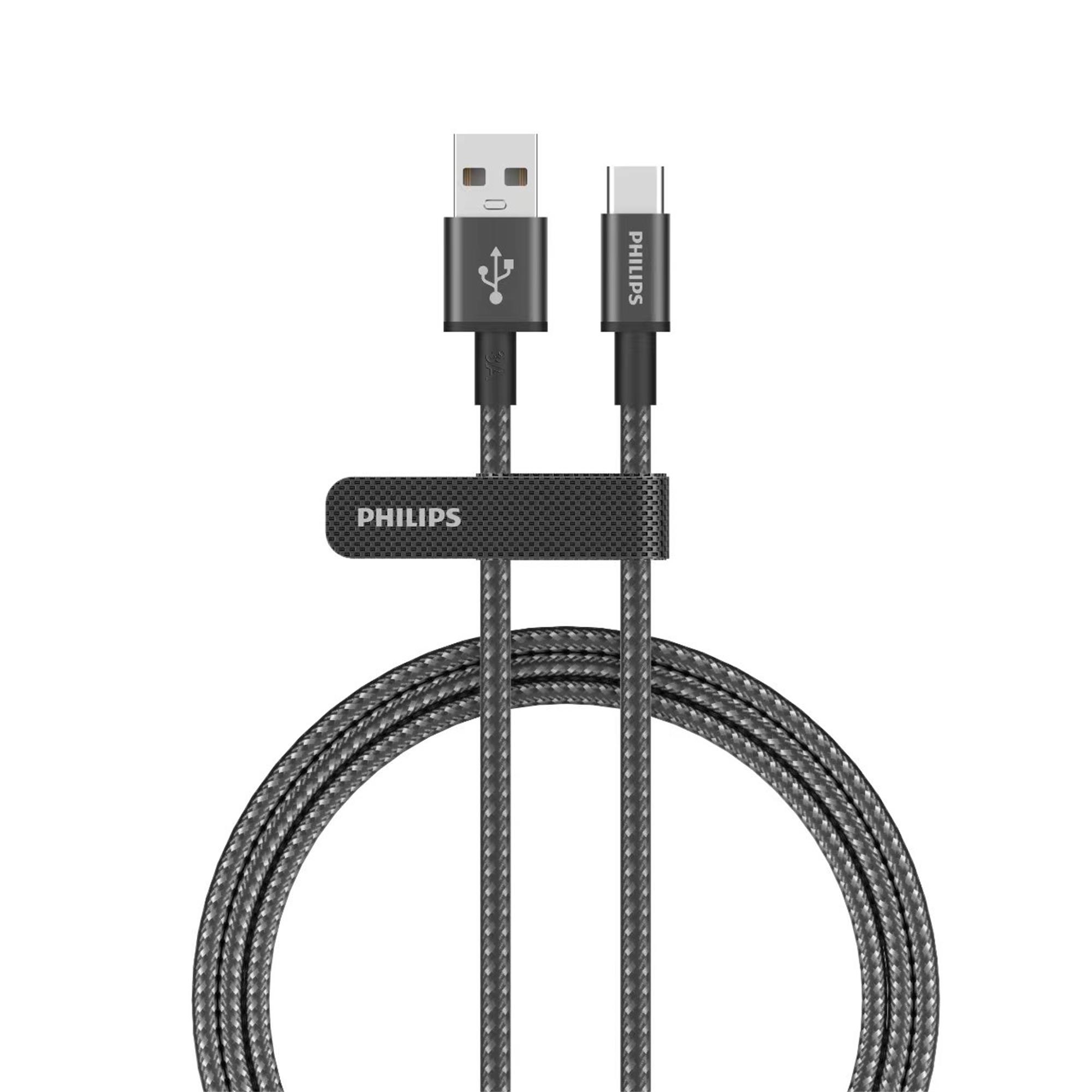 PHILIPS DLC5060A/00