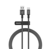 PHILIPS DLC5060A/00