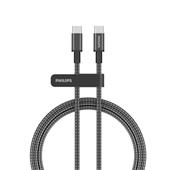 PHILIPS DLC5060C/00