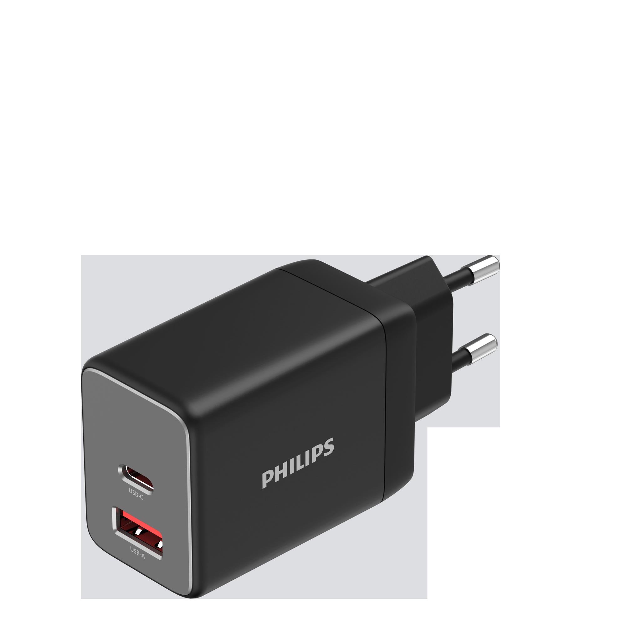 PHILIPS DLP4345CB/12