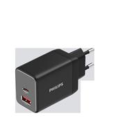 PHILIPS DLP4345CB/12