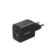 PHILIPS DLP5321NB/12