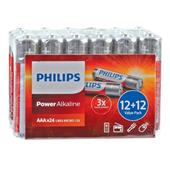 PHILIPS LR03P24P/10