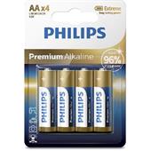 PHILIPS LR6M4B/10