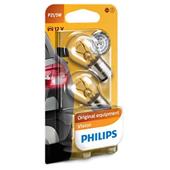 PHILIPS P21/5W