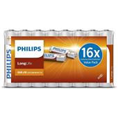 PHILIPS R03L16F/10