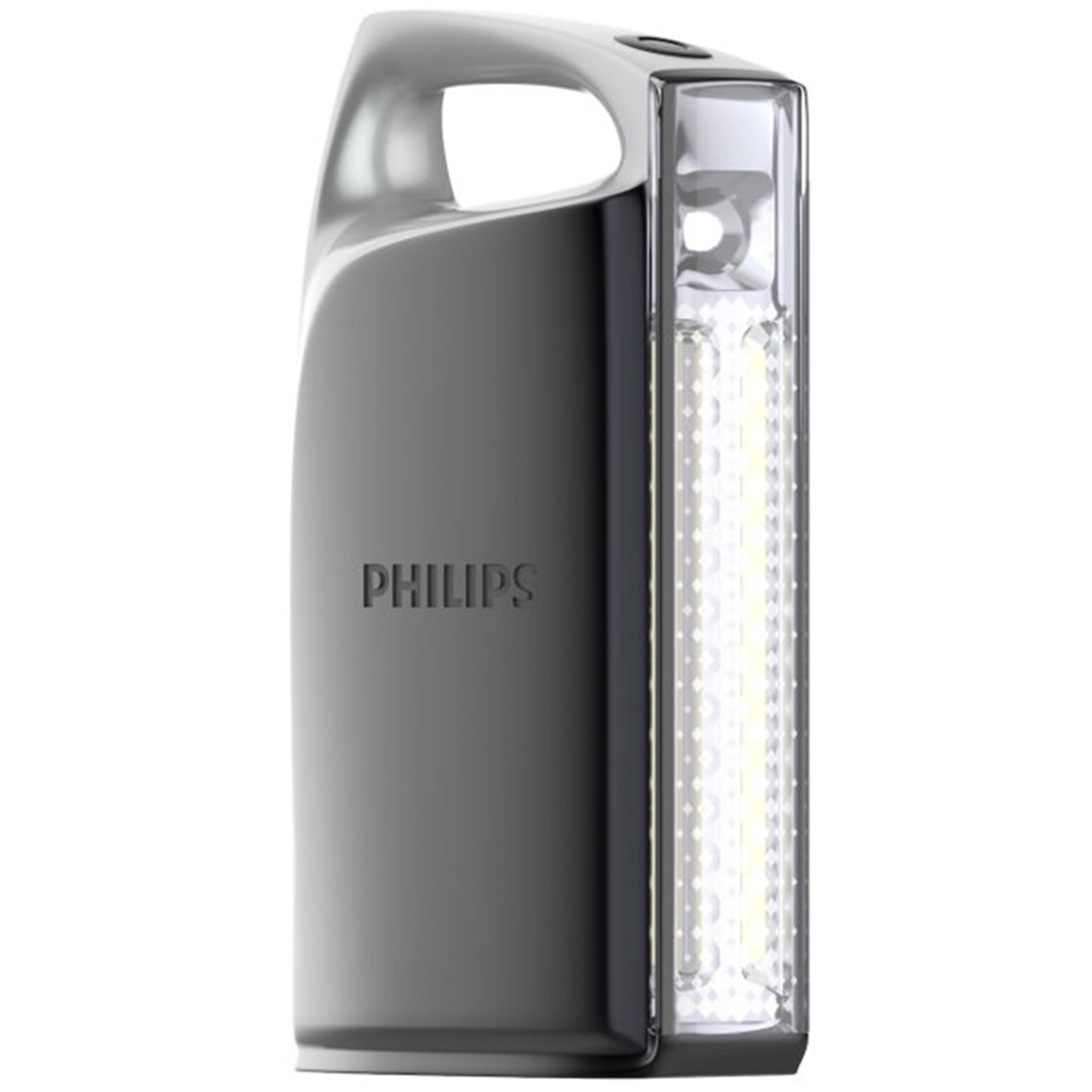 PHILIPS SFL3402/10