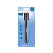 PHILIPS SFL4002T/10