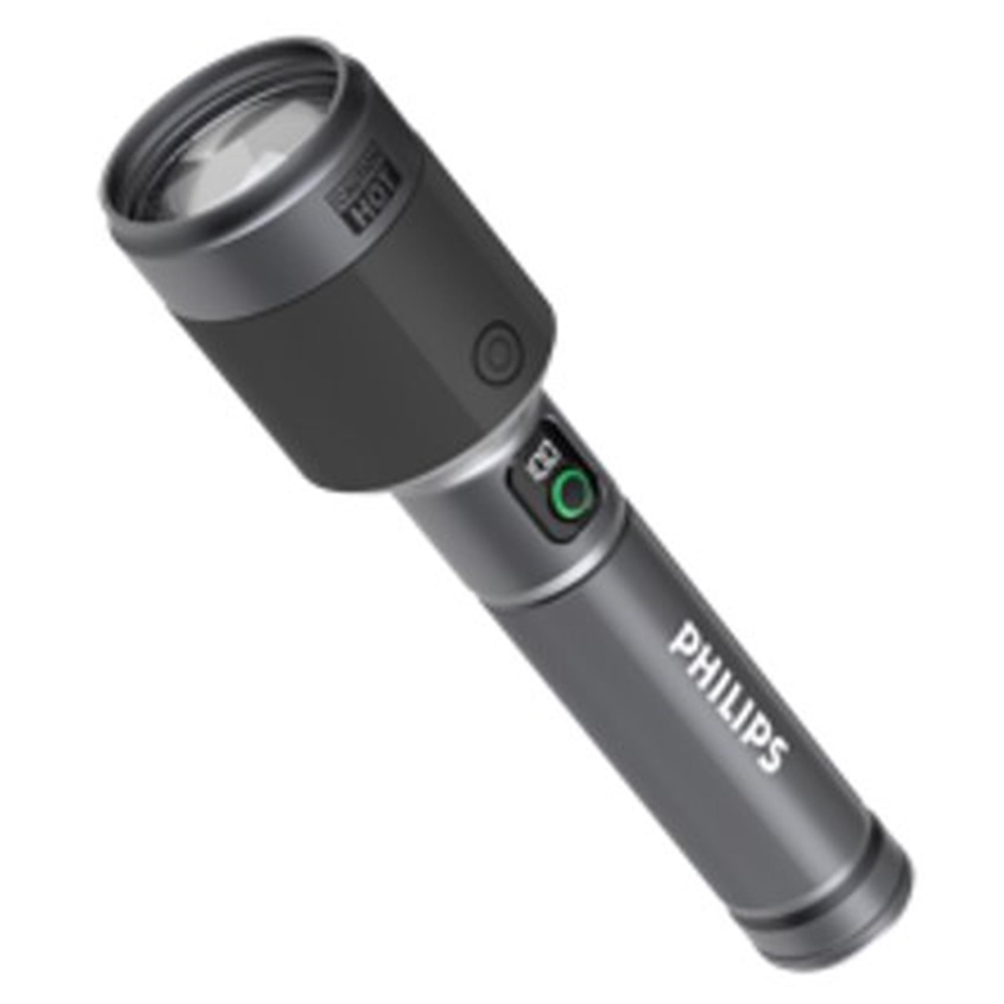 PHILIPS SFL5102/10