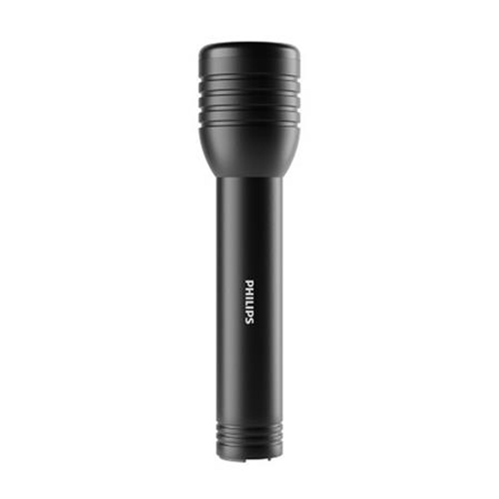 PHILIPS SFL7005R/10