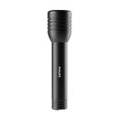 PHILIPS SFL7005R/10