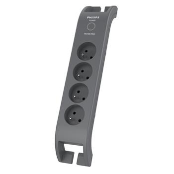 PHILIPS SPN3140A/60