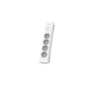 PHILIPS SPN7040WA/58
