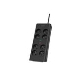 PHILIPS SPN7080BA/60