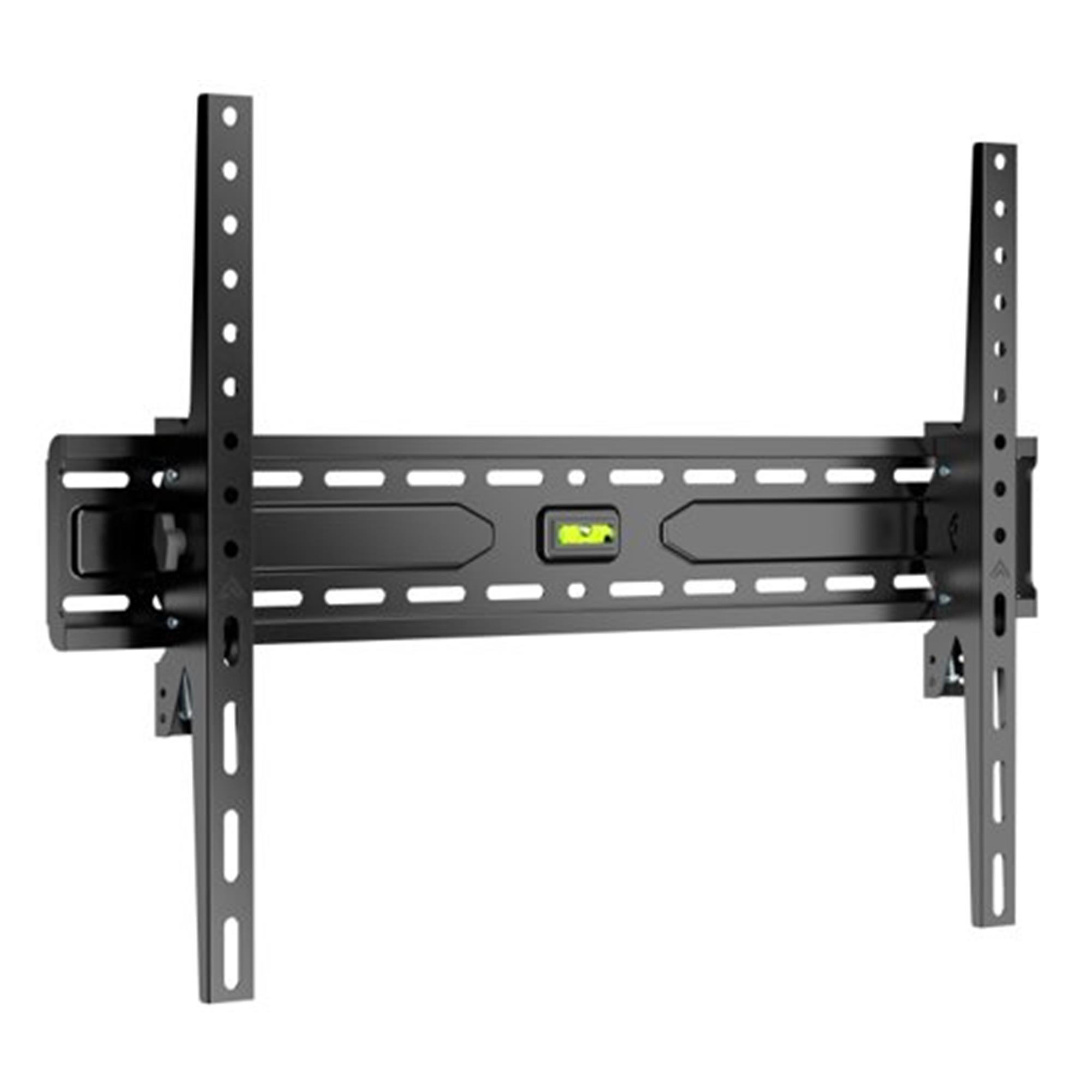 PHILIPS SQM7641/00